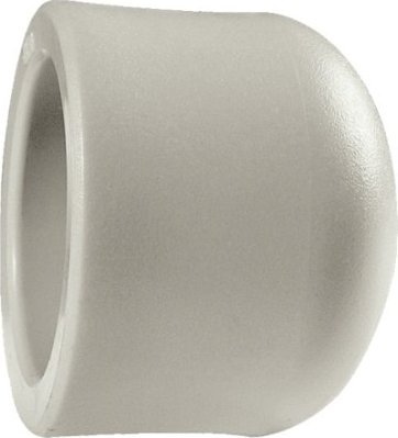 KAN-therm Zaślepka fi25