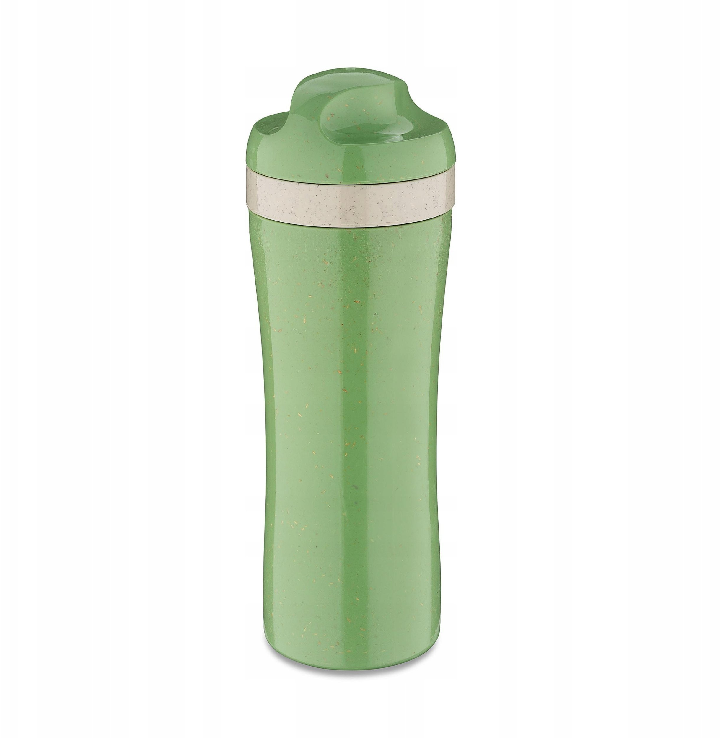 Bidon OASE, 425 ml, KOZIOL