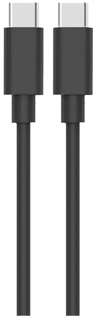 Kabel USB JML Charging Data cable CD - 119