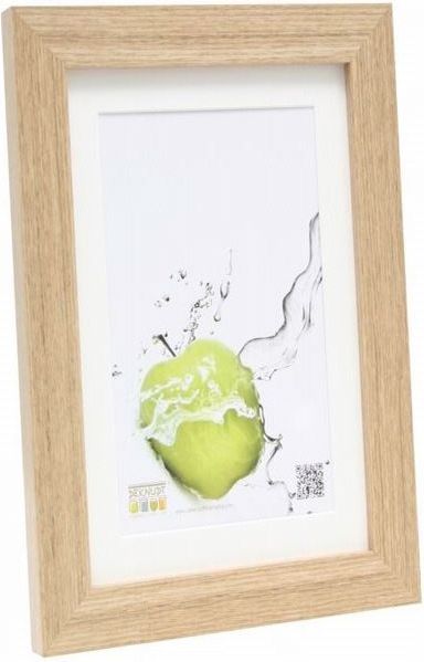 Ramka Deknudt S66KH1 P1 30x40(S66KH1 P1 30x40)