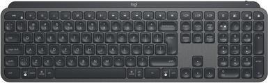 Klawiatura Logitech MX Keys for Business (920-010250)