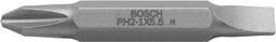 Bosch Bosch 2 607 001 738, Metal, 4.5 cm