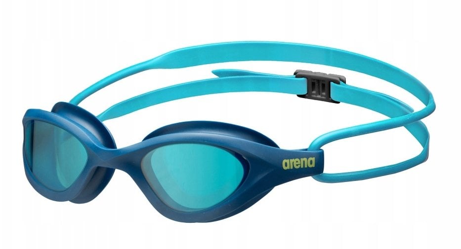 Dziecięce Okularki ARENA 365 GOGGLES JR