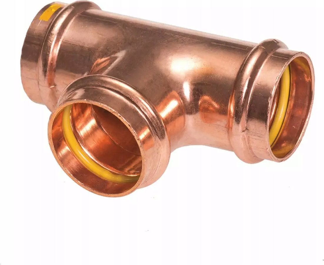 Conex IBP PRESS GAS TROJNIK 18 /150/