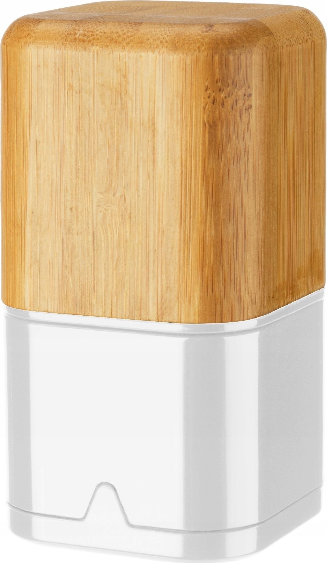 Kadax Młynek Do Soli Ręczny Do Mielenia Przypraw Na Sól