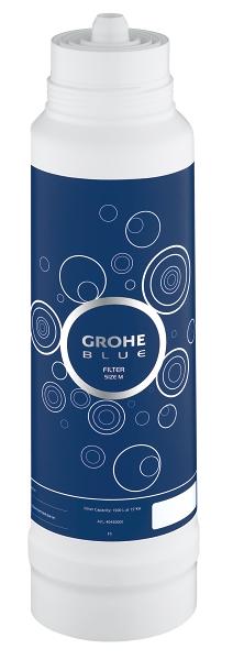 Grohe Filtr Blue M do BlueStarterKit (40430001)