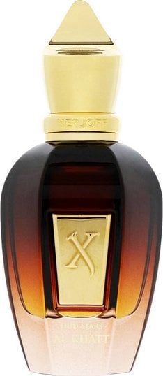 Xerjoff Oud Stars Al-khatt 50ml