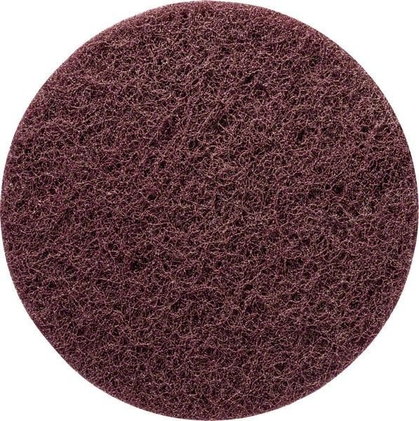 WŁÓKNINA EXPERT N880 DISC 150 ŚRDA