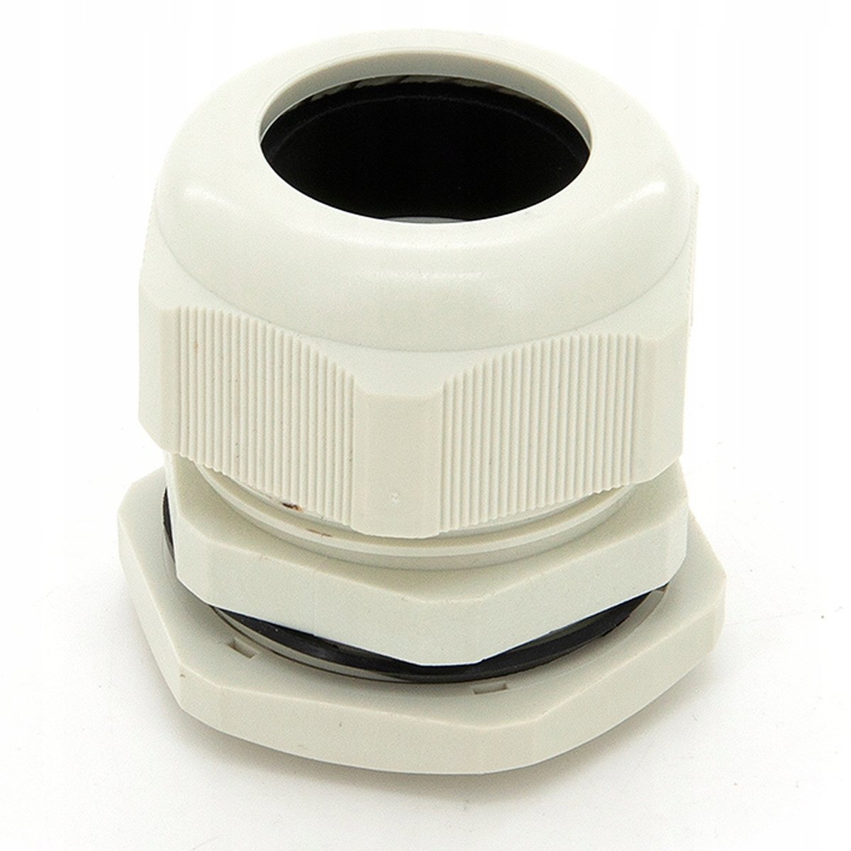 Dławik kablowy, dławnica kablowa PG 36 IP68 22-33mm (PGS36)