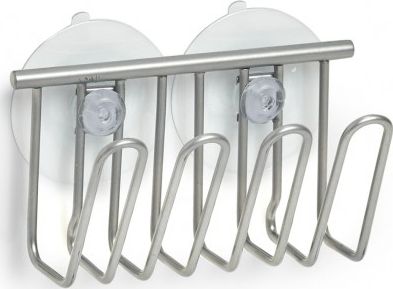 Zeller Ociekacz z przyssawkami