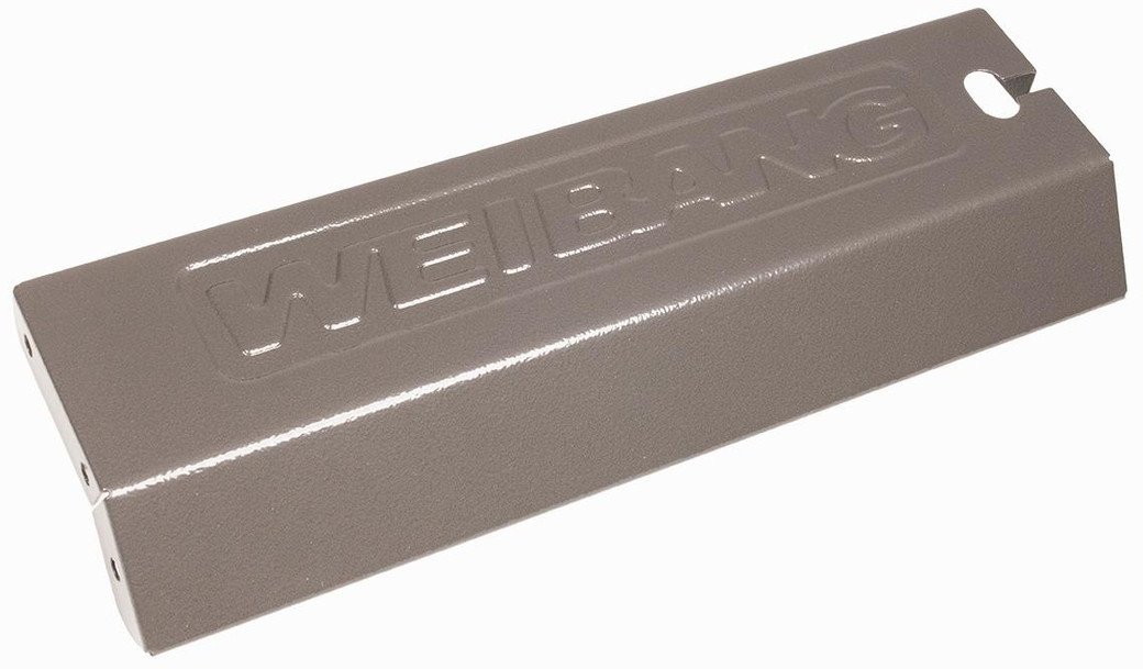 Osłona Kosiarki Weibang Wb537Sc Część Oryginalna 5320115030S/44