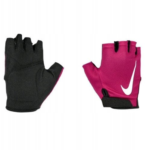 Damskie Rękawice W GYM ESSENTIAL FG 2.0