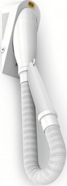 Suszarka Mo-el Elephon 320TR