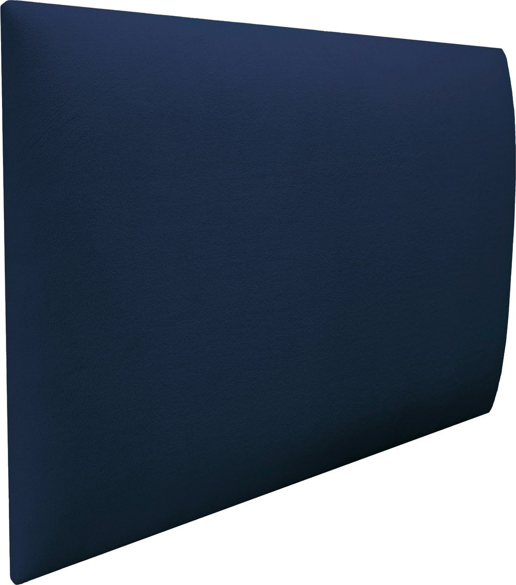 Ravio Panel tapicerowany - Tkanina Mono 70x40