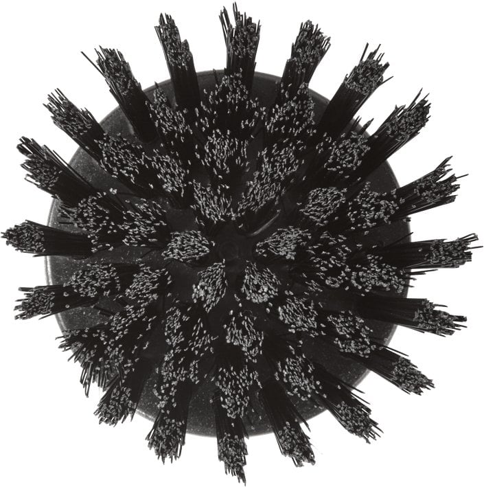 Dremel Versa Bristle Brush