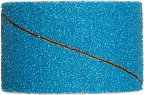 LUKAS OPASKA ŚCIERNA 60x30 p36 LUKAS