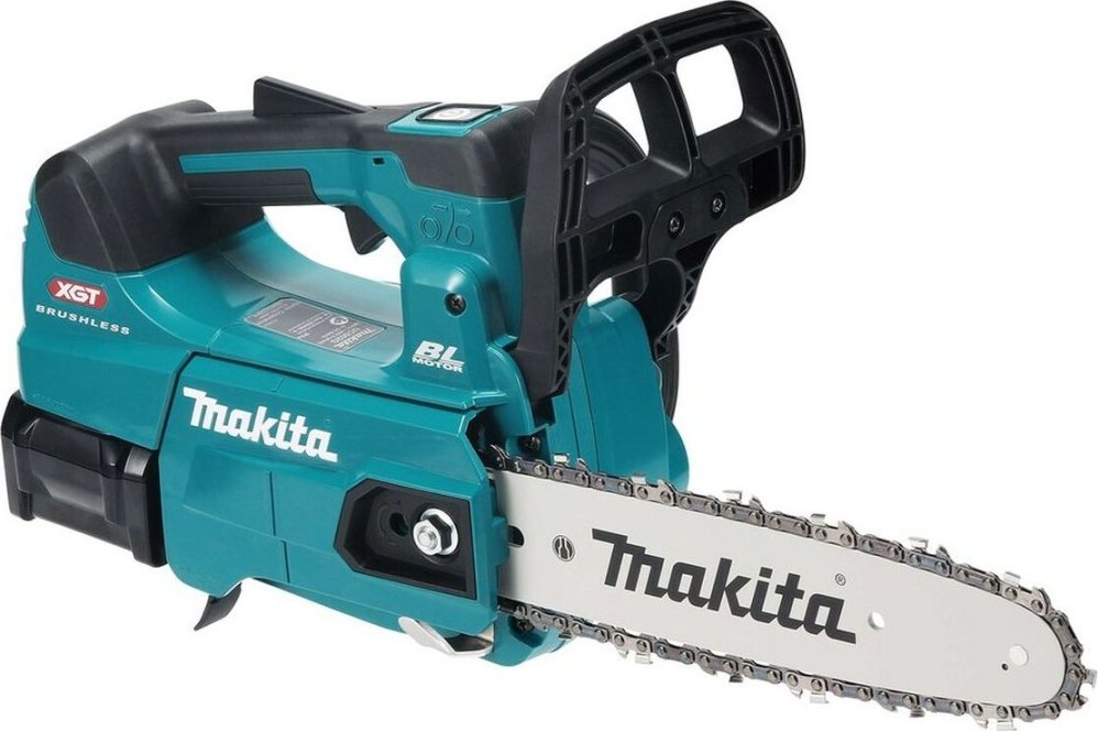 Piła łańcuchowa Makita UC002GZ01 40 V 25 cm