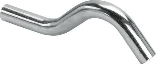 Viega Łuk obejściowy 90° (601249)