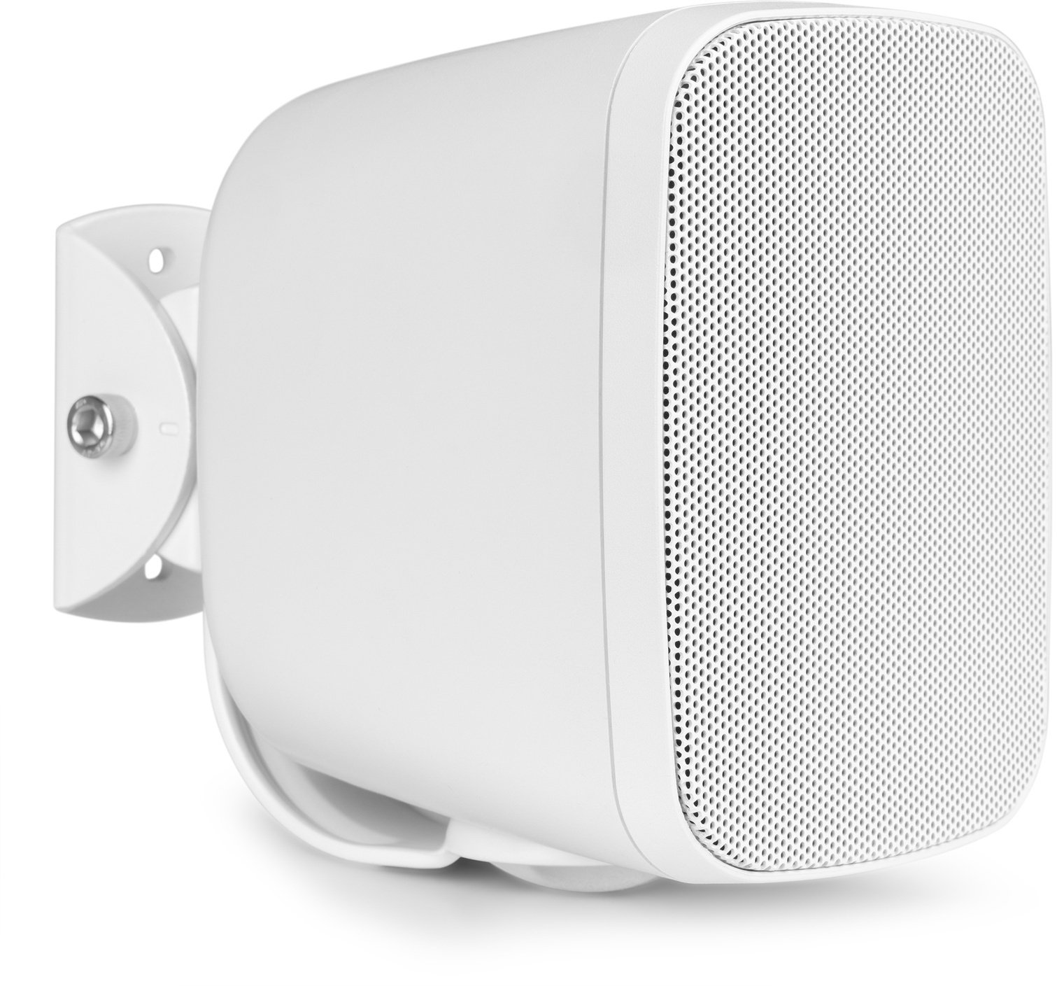 Kolumna instalacyjna 3'' 8 Ohm 100V biała Power Dynamics one size