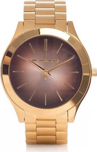 Zegarek Michael Kors Zegarek Damski Michael Kors MK3381 ( 41 mm)