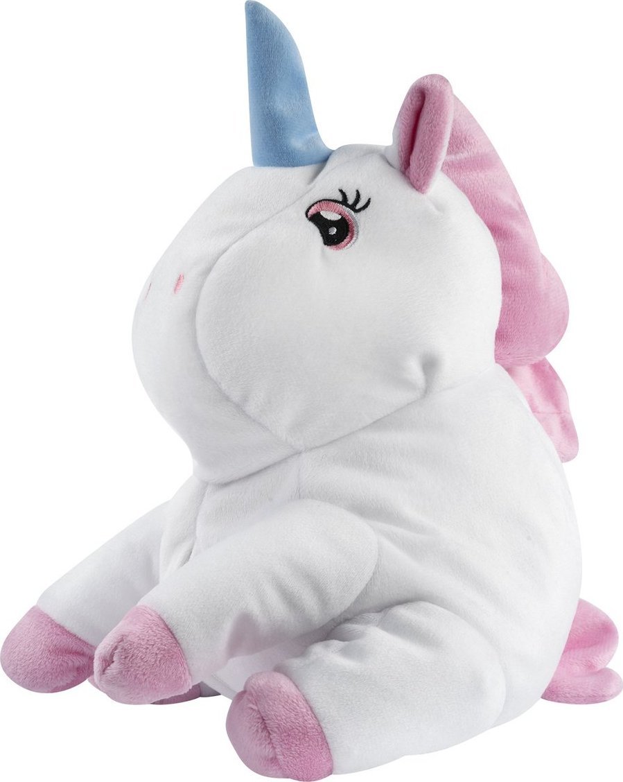 Soxo Poduszka jednorożec