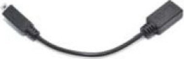 JJC Przewód synchronizacyjny JJC redukcja z RR-80 na RR-80A do Fuji