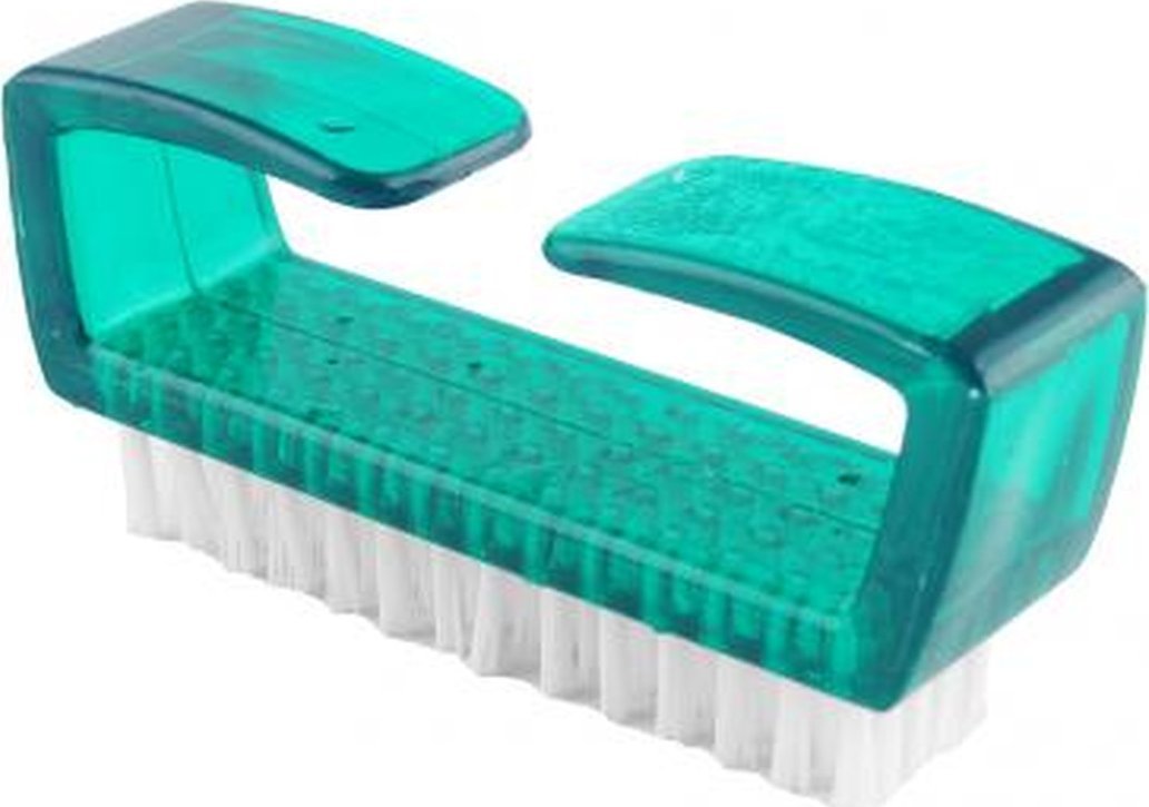 Sanel SZCZOTECZKA DO RĄK WISEŁKA C-LUX