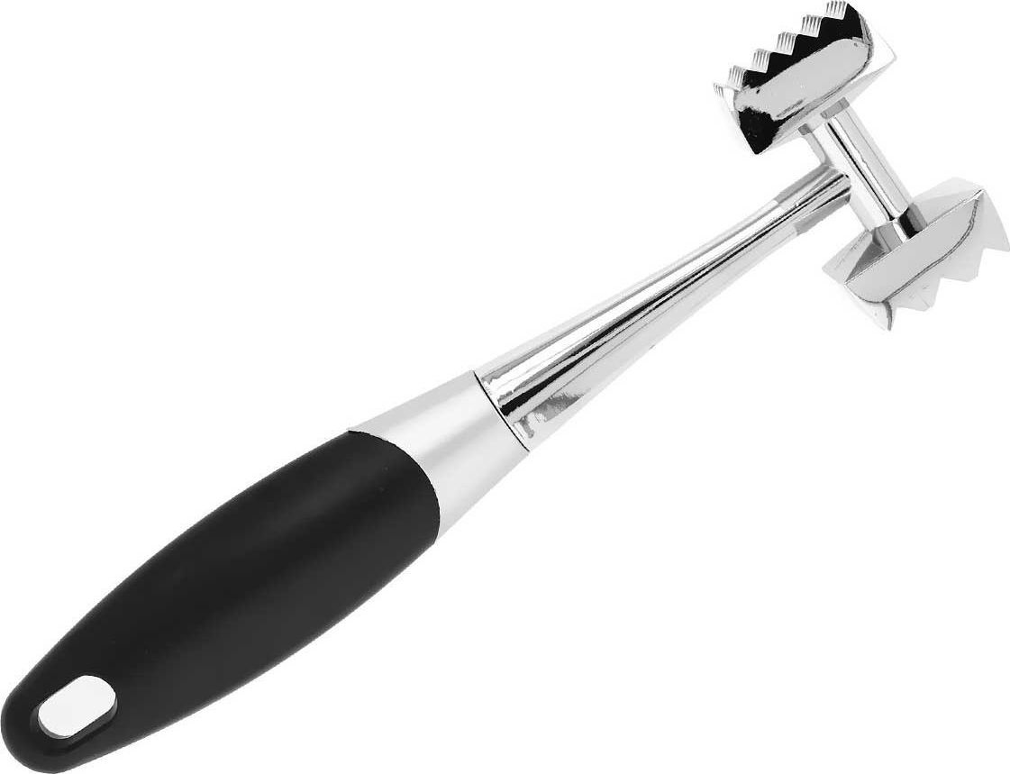 Brunbeste TŁUCZEK MŁOTEK ROZBIJAK DO MIĘSA DWUSTRONNY 1010