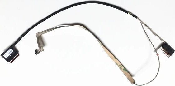 Dell Cable, EDP, HD-C ,NT, L17