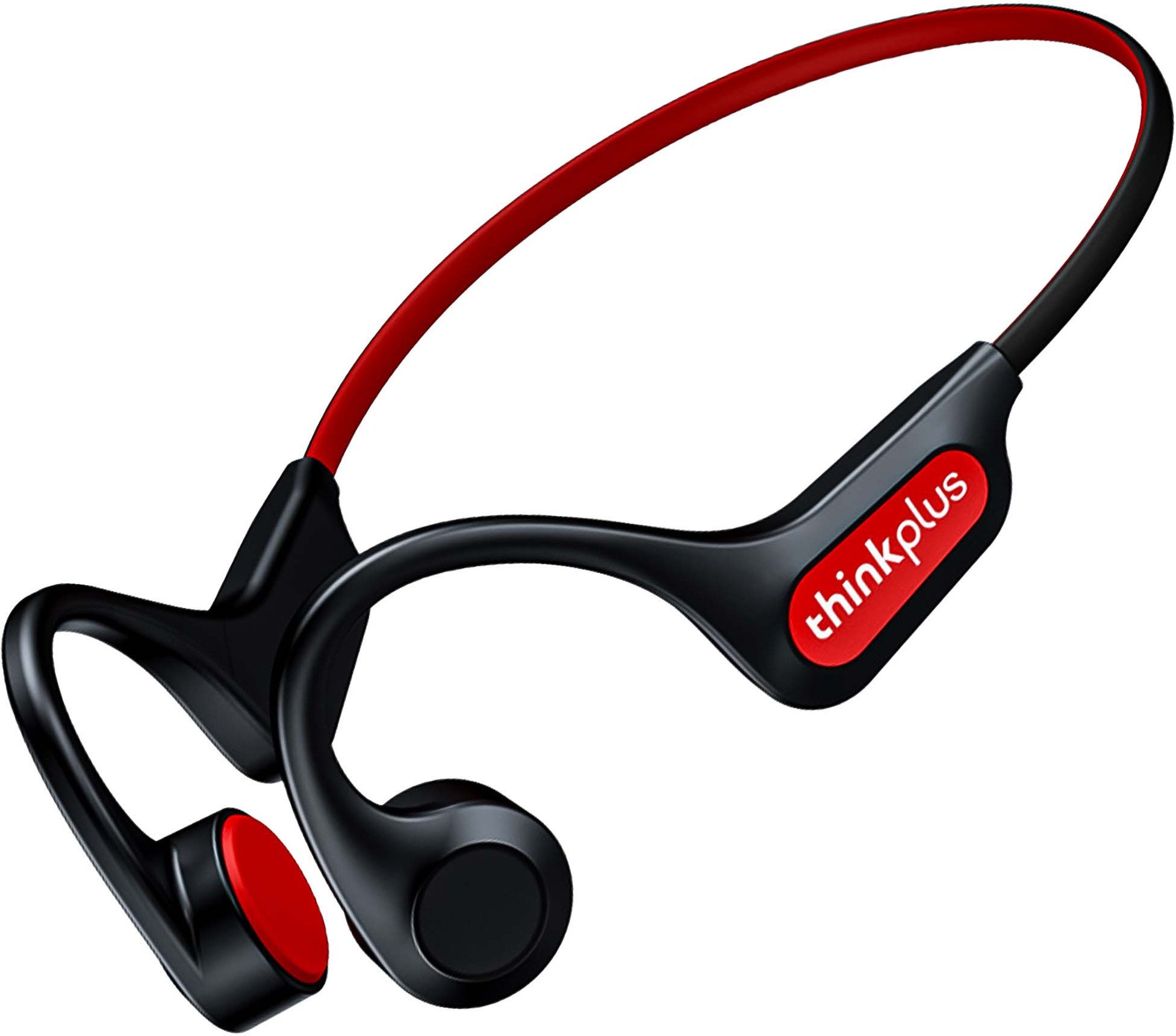 SŁUCHAWKI BEZPRZEWODOWE LENOVO BONE X3 PRO X3-PRO