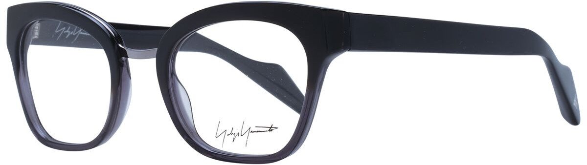 Ramki do okularów Unisex Yohji Yamamoto YY1001 49909