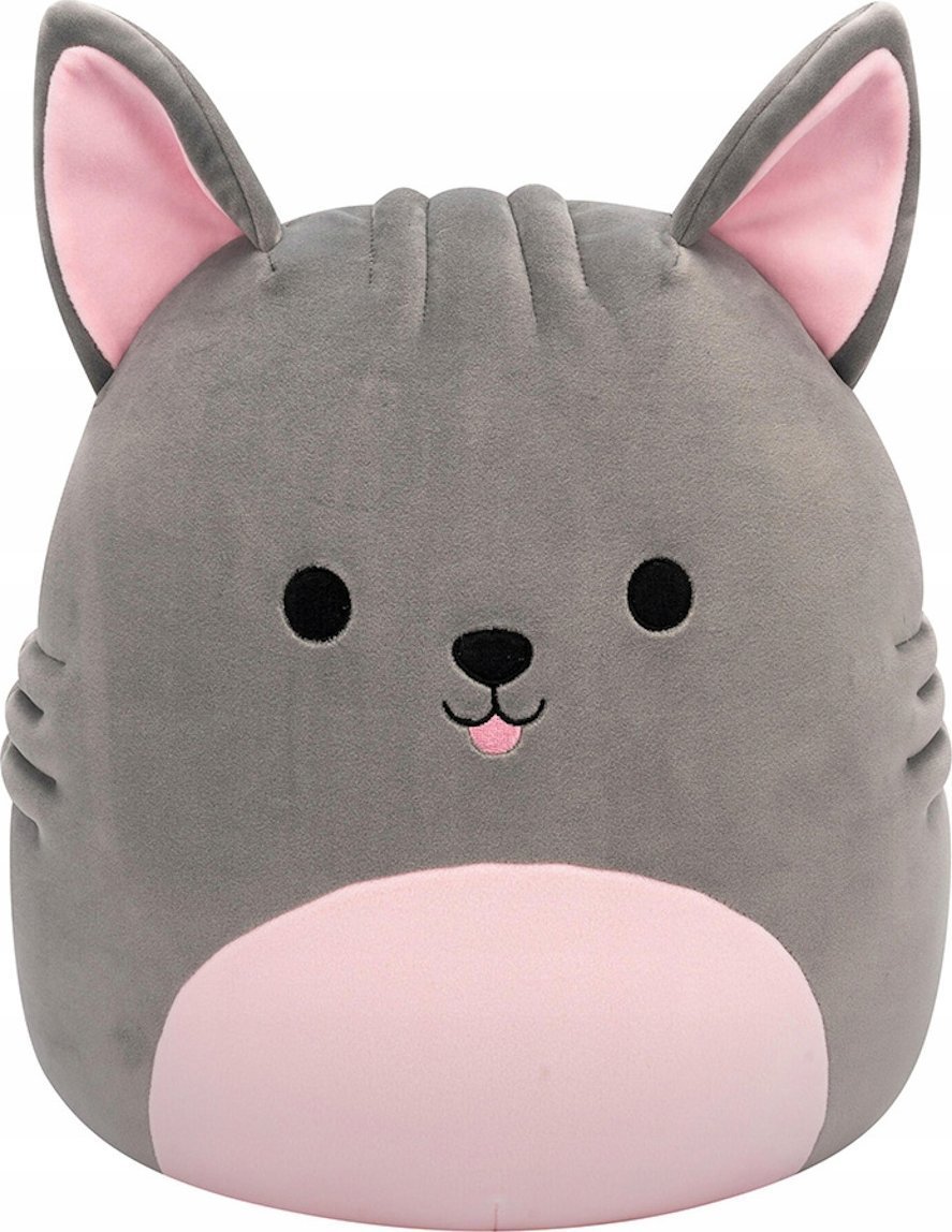 Orbico *****Squishmallows 30cm B 4137 Aphrodite 53326
