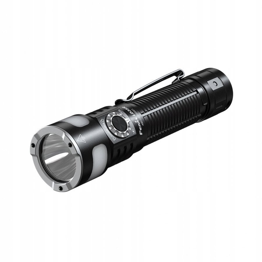 Latarka Fenix Latarka LED LD35R