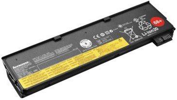 Bateria Lenovo 68+, 6 Cell, Li-ion (45N1137)