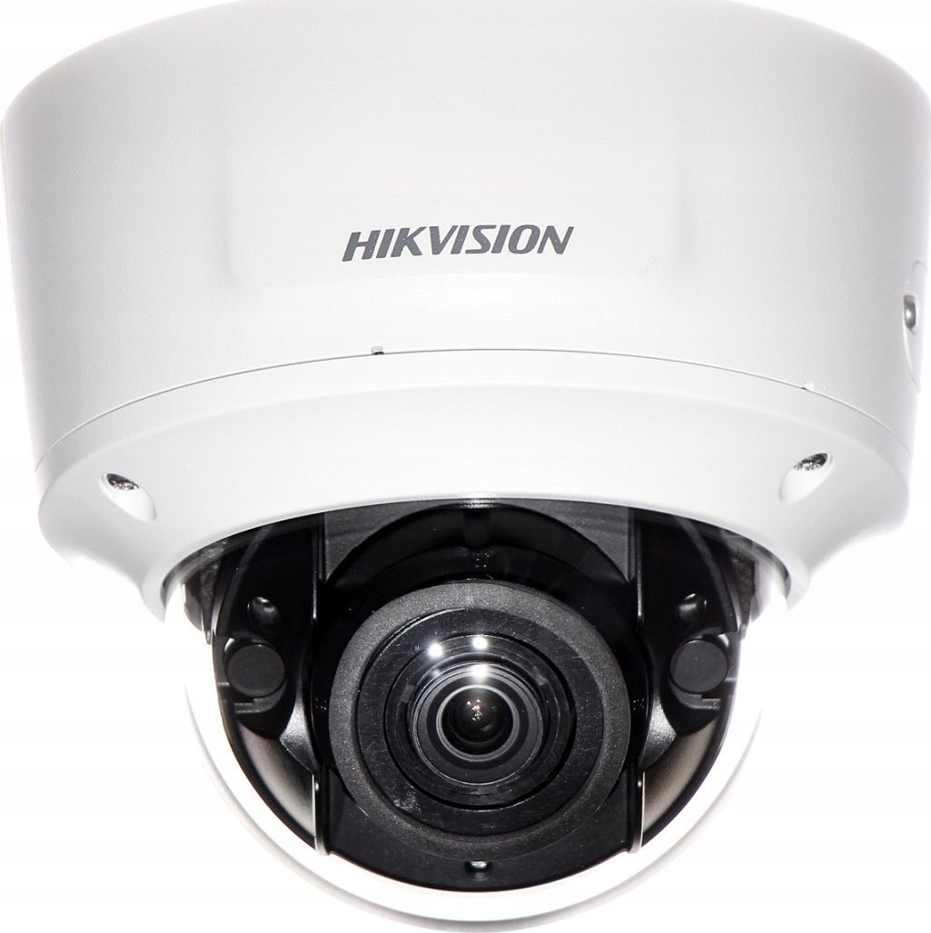 Hikvision DS-2CD2745FWD-IZS(2.8-12mm)(B) Kamera