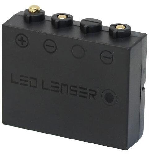 Akumulator Led Lenser do H7R.2