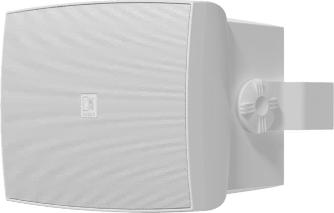 Kolumna Audac WX802MK2/OW 140 W