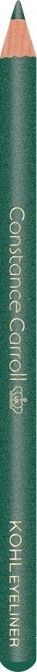 Constance Carroll Constance Carroll Kredka do oczu nr 04 green 1szt