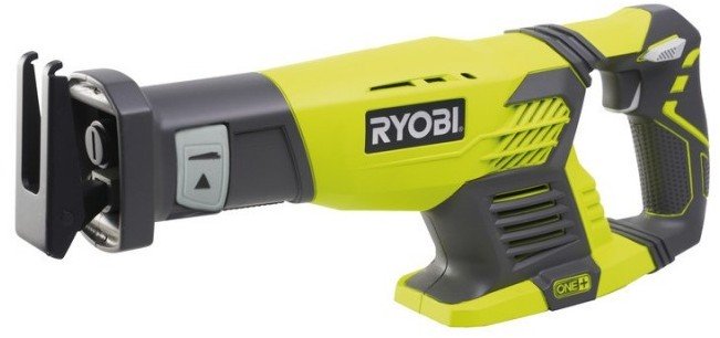 Piła szablasta Ryobi RRS1801M 18 V