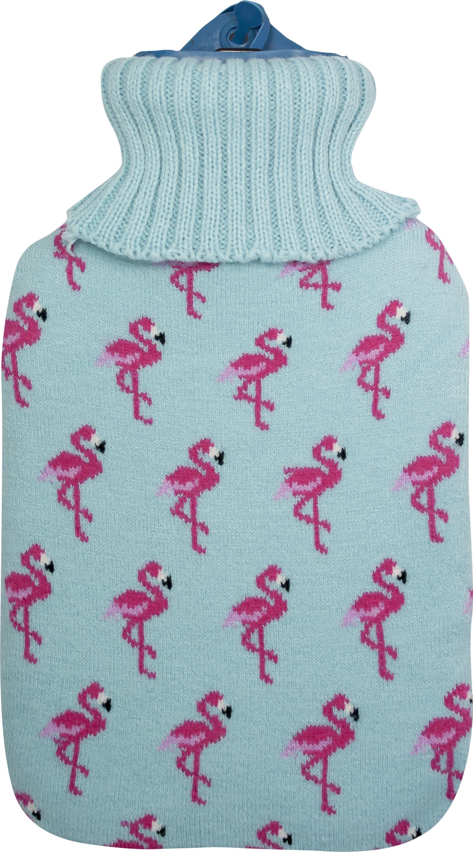 Depan TERMOFOR 2L DEPAN W POKROWCU FLAMING