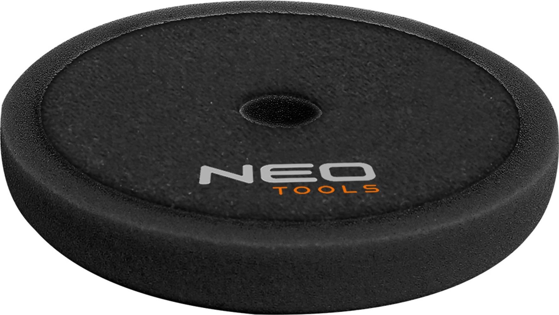 Neo Pad polerski 150 x 150 mm x 25 mm, gąbka miękka