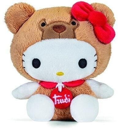 Trudi HELLO KITTY W kostiumie misia (XS)