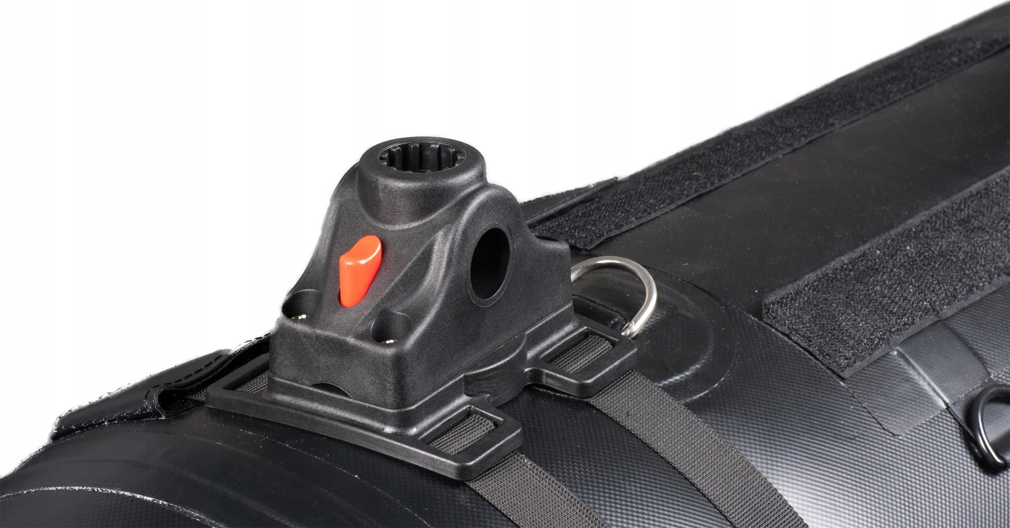 Sanger Uni Cat Fishfinder Peg&Go Base |7105661