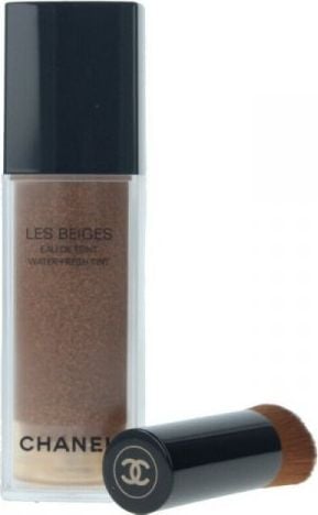 Chanel Płynny Podkład do Twarzy Chanel Les Beiges Medium Plus (30 ml)