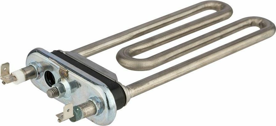 GRZAŁKA PRALKI ARISTON 1700W KRÓTKA