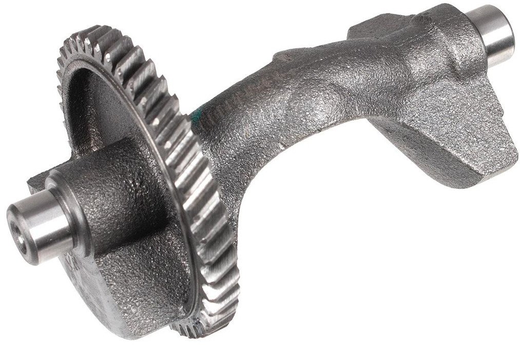 Wałek Wyważający Rato Silnik R390 R420 13401-Z100110-0000