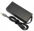 Zasilacz do laptopa Lenovo 90 W, (92P1105)
