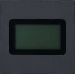 Dahua Technology MODUŁ DAHUA VTO4202FB-MS