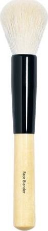 Bobbi Brown BOBBI BROWN_Face Blender Brush pędzel do pudru