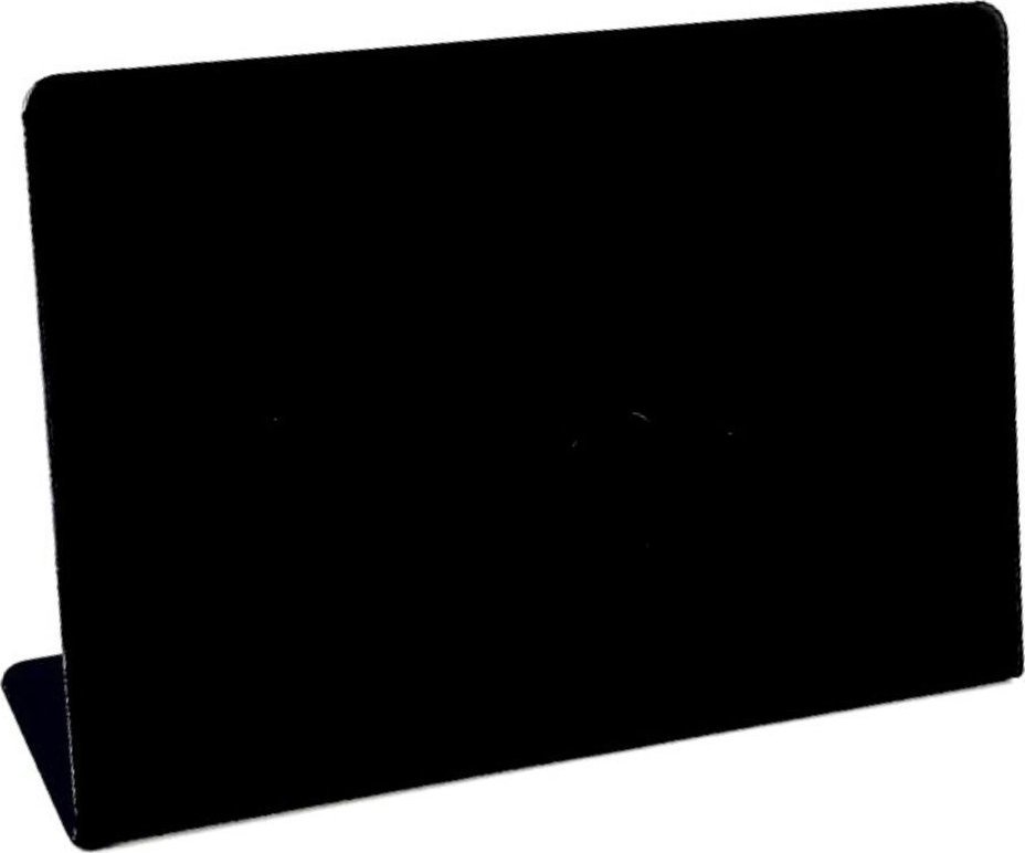 StudioCen Cenówka / stojaczek kredowy A5 poziomy